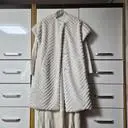 여기 원피스 너무 이쁘네요
속 치가 입고 입으면 배 울