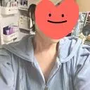 키가작아 발목까지 내려오니 조금 이불같기도하지만 
원단