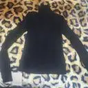 이뻐요  스판력좋아  포인트로 입기 예쁘네요  
착한가