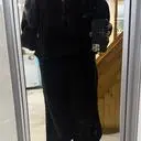 정말 너무너무 따뜻해요. 
한겨울 캠핑에도 끄떡 없을것