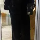 정말 너무너무 따뜻해요. 
한겨울 캠핑에도 끄떡 없을것