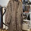 컬러고민을 너무 많이 했어요. 아이로할까 브라운으로 할