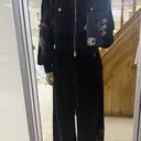 스카이블루 색상을 구입하고 너무 이뻐서 블랙도 구매했어