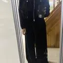 스카이블루 색상을 구입하고 너무 이뻐서 블랙도 구매했어