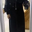 아주 마음에 들어요. 
스카이블루 색상 셋업 구매하고 