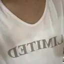 로고 프린팅 색상이 너무 마음에 들어요. 
블랙도 이미