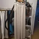 원단 느낌부터 좋아요.
물론 너무 얇아서 따뜻한 봄과 