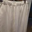 후드라인으로 구매했고 하체보다 상체가 있어서 상의는 라