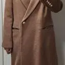 블프로 정말 좋은가격으로 샀어여^^ 원단이 너무 부드럽