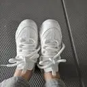 저는 줄로그는 처음 거래합니다  광고만 보다가 운동화가