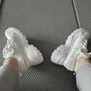 저는 줄로그는 처음 거래합니다  광고만 보다가 운동화가