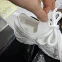 저는 줄로그는 처음 거래합니다  광고만 보다가 운동화가