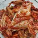 세트로 여러가지 먹어보고싶어 구입했는데 잘선택했네요ㅎ 