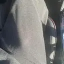 쥴로그 때문에 못살겠어요 매일 매일 하나씩 주문 하게 