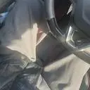 쥴로그 때문에 못살겠어요 매일 매일 하나씩 주문 하게 