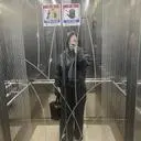 쥴로그 때문에 못살겠어요 매일 매일 하나씩 주문 하게 