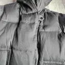 라방보다 득템했어용 이뿌고 따뜻합니당 장바구니에
이쁜옷