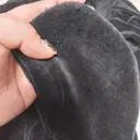 솔직히 진짜 진짜 실망스러운 옷입니다. 
사이즈도 좋고