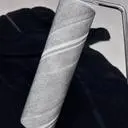 솔직히 진짜 진짜 실망스러운 옷입니다. 
사이즈도 좋고