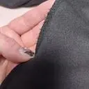 솔직히 진짜 진짜 실망스러운 옷입니다. 
사이즈도 좋고