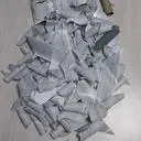 솔직히 진짜 진짜 실망스러운 옷입니다. 
사이즈도 좋고