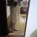 요즘 반바지가 다 짧아서 입고 싶어도 망설였는데 이 상