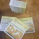 받자마자 한알먹었어요  생각했던 것보다 맛있어요 잘붓는