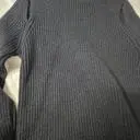 3가지 모두 주문했어요  트임이 생각보단 예쁘진 않지만