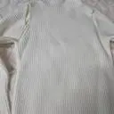 3가지 모두 주문했어요  트임이 생각보단 예쁘진 않지만