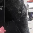 옷은 너무예뻐요~
그런데 털이 너무너무 빠져요ㅜ
드라이