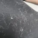 옷은 너무예뻐요~
그런데 털이 너무너무 빠져요ㅜ
드라이