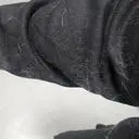 옷은 너무예뻐요~
그런데 털이 너무너무 빠져요ㅜ
드라이