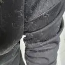 옷은 너무예뻐요~
그런데 털이 너무너무 빠져요ㅜ
드라이