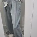 사이즈 고민하다 66했는데 핏도 좋고 딱 맞네요 ~ㅎㅎ