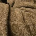  안 살 이유가 없는 폴라티.
 폴라티 잘못 사면 따갑