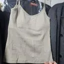 옷감이 두께감이 있어서 여름용은 아닌듯요
안에 캡은 분