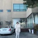 소재도톡톡하고따뜻하고부드러워요자주입을거겉아요기장도길어젛