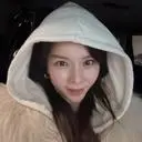 아이보리만압은사짐이있어서요블랙도편하고젛아요따뜻하고부드럽