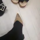 235사이즈 주문했는데 좀크네요 크게 나온듯하네요 발목