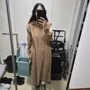 따뜻하고 꾸안꾸로 딱인것 같아요 ㅎ  원래 줄로그의 이