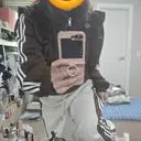 너무 이뻐용♡줄로그 스타일 진짜 너무 좋아요.  이런 