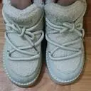 디자인 귀여워요 ㅋ
따뜻하고 줄로그 옷에도 잘 어울려요