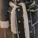 옷 정말 예쁘네요
진짜 따뜻하고 디자인도 예쁘고 마음에