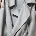 화사한 색상이라  좋아요. 가벼우면서 루즈핏이라 두꺼운