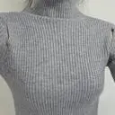 가성비 갑
뽀인트 살리고 쫀쫀 따뜻해요
길이감은 크롭
