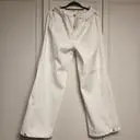 이쁘고 따뜻하고 핏좋아요
베이지 사고 맘에 들어서 아이