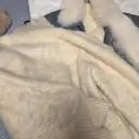 털감이 몹시 구겨지기도 싸보이기도 해서
반품할까 고민 