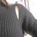 그레이 블프때주문하고 가성비너무좋아서 또 구매했어요.부