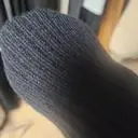 그레이 블프때주문하고 가성비너무좋아서 또 구매했어요.부