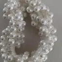 이러디쟌 머리끈 찾고있었는데 쫀쫀하고 이쁘네요.고무밴드